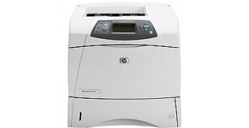 HP Laserjet 4200 Laser Printer
